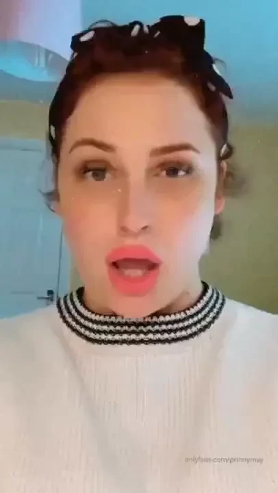 More filthy content coming soon 