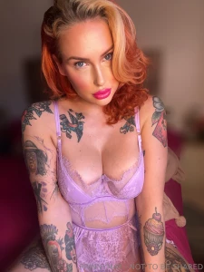 The quickest fan to tip 20 gets a 10 video bundle and 12 months free