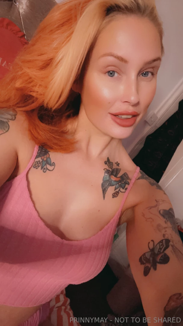 I m in the mood to cum are you part 3 