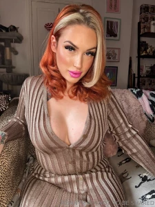 How many rounds you think i can go be honest part 90