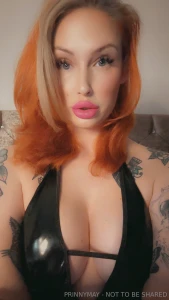 Let me blow you part 5