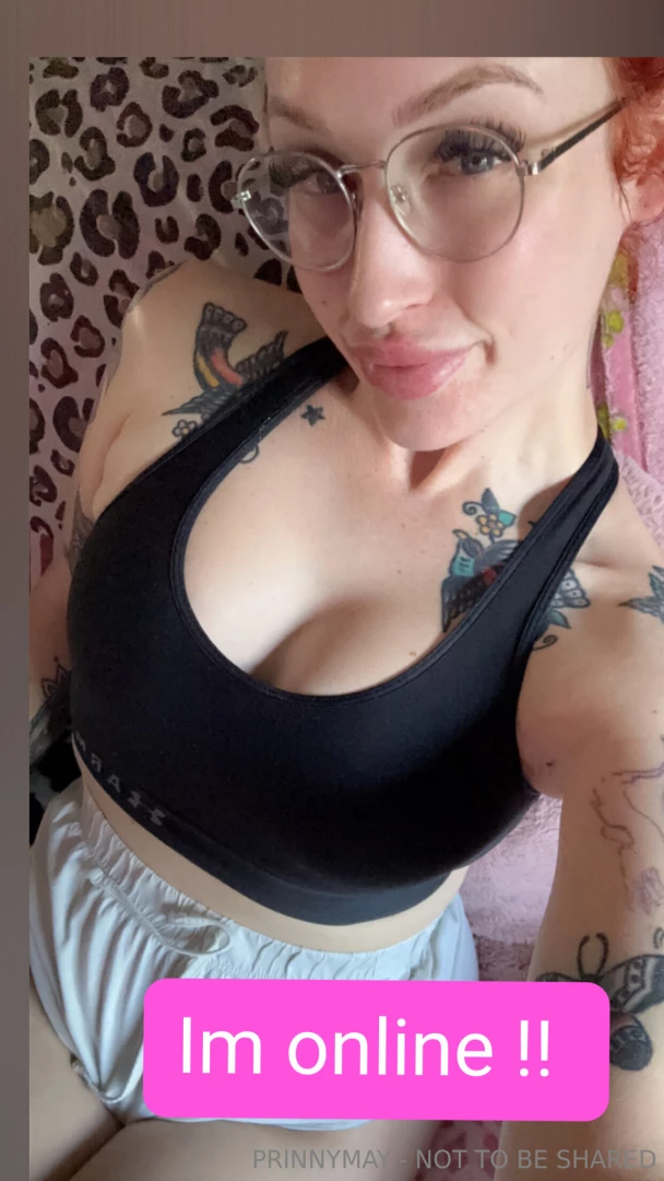 I want to get naked with you right now part 22 