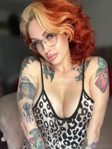 I m here to please you part 97