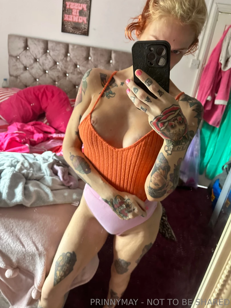 Let me distract you part 344 