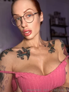 I want you today tomorrow and forever part 72