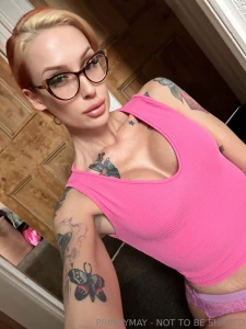 Sometimes i just want to feel your hands all over my body part 173