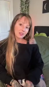 Something i ve been asked to do way more so i hope you like it joi cum