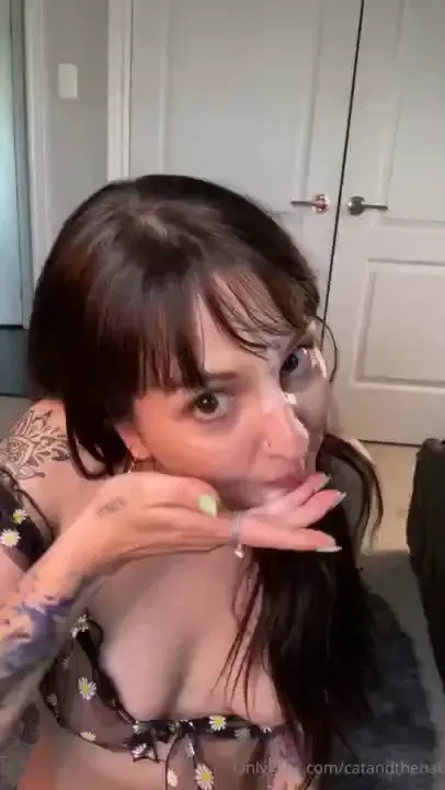 I can t believe i never posted this somehow got lost and never made it 