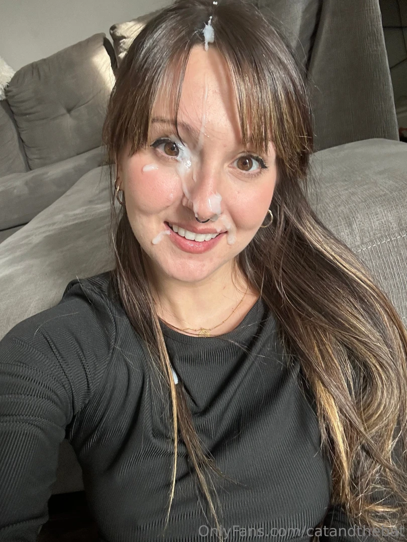 What a girl wants what a girl needs part 1 