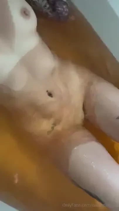 Just a tease part 54 