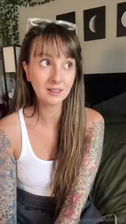 Just regarding a recent surgery i had - thanks for being patient if 