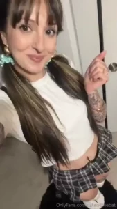 Solo video - i know i know yawn where s the cum but this is a special