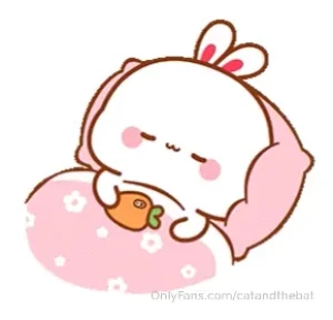 It s been a sleepy weekend mixed with cosy orgasms part 2