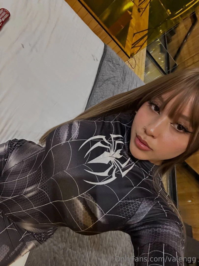 I will do everything you ask me 