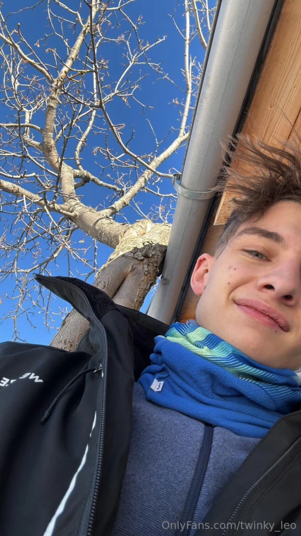 How was your weekend und was habt ihr am wochenende gemacht 