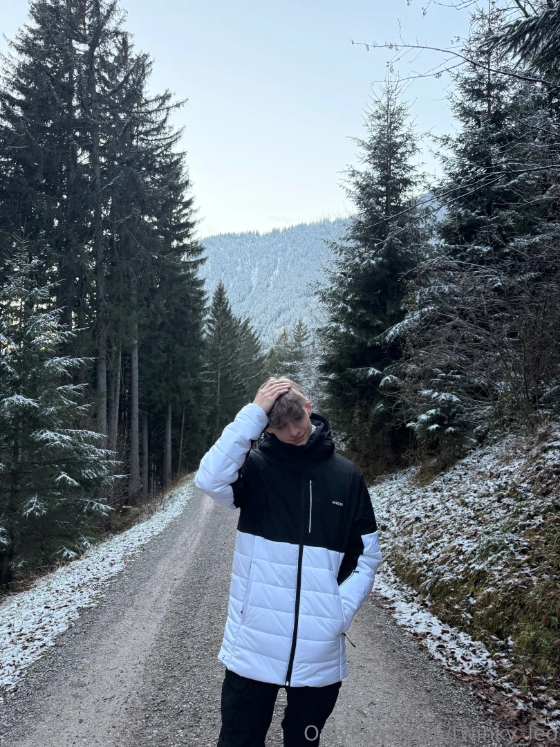 Strip me baby jetzt wird s hei in der kalten jahreszeit pic 1 how it 