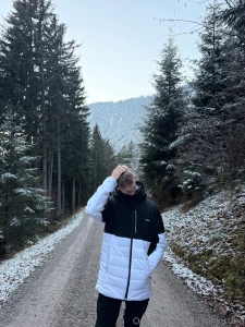 Strip me baby jetzt wird s hei in der kalten jahreszeit pic 1 how it