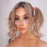 caseykissesxoxo1