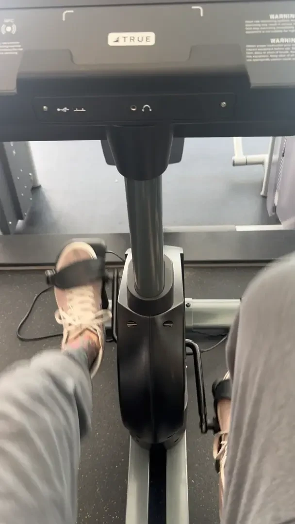 Caseykissesxoxo1 part 26 