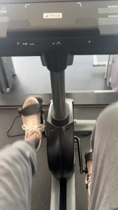 Caseykissesxoxo1 part 26