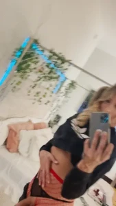 I have the best cure for the monday blues dm me to find out