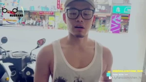 71 10 anthony1756666
