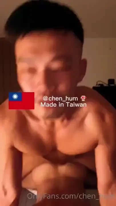 49 
