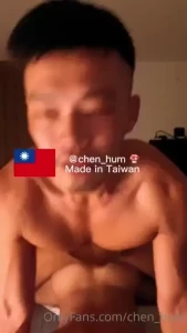49