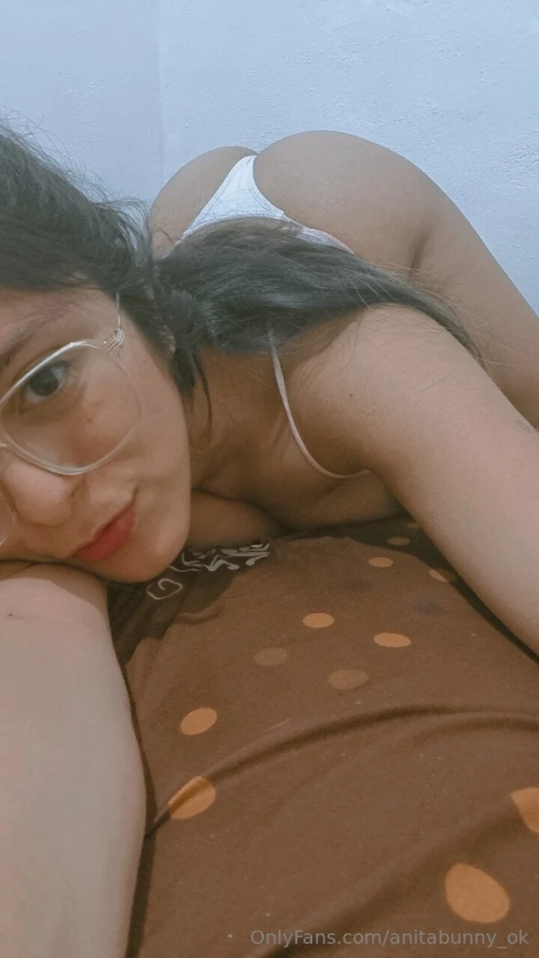 Are you on your knees behind me 