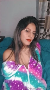 Do you like my pajamas it is easy to remove