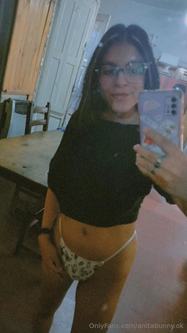 This is how i walk around the house would you like to spy 