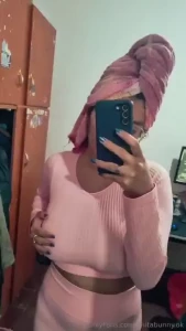 I m using my gift for the first time should i go to the gym with it