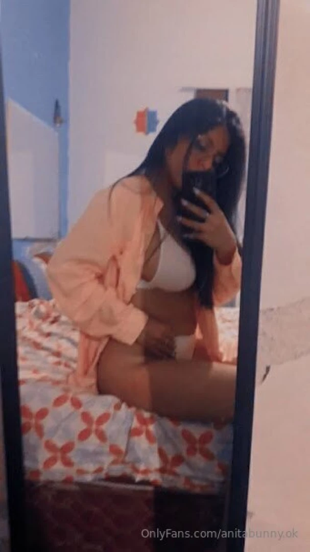 Will you keep me company in bed 