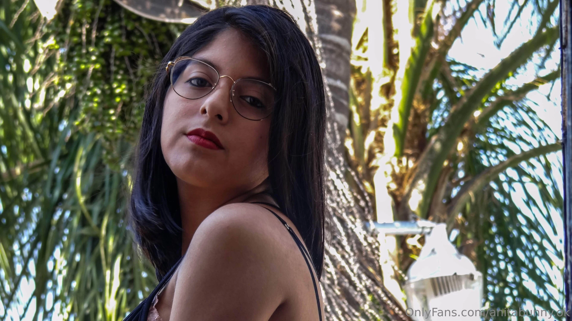 Are you coming to play part 9 