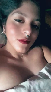 Going to sleep or waking up