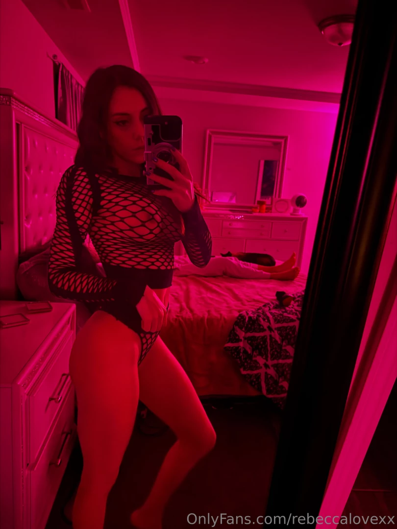 New free home sex vid coming tomorrow part 1 