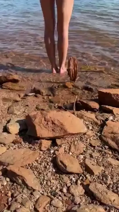 Much needed mini vacay part 11 