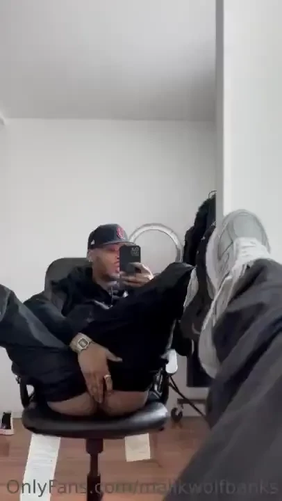 I need my ass ate part 16 