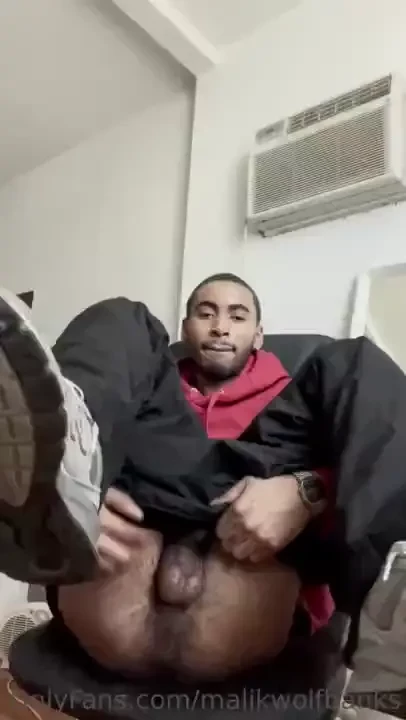 Which view you like better part 1 