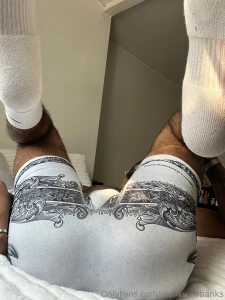 Tip me if you would eat it or stick ur dick in check ur dm after u