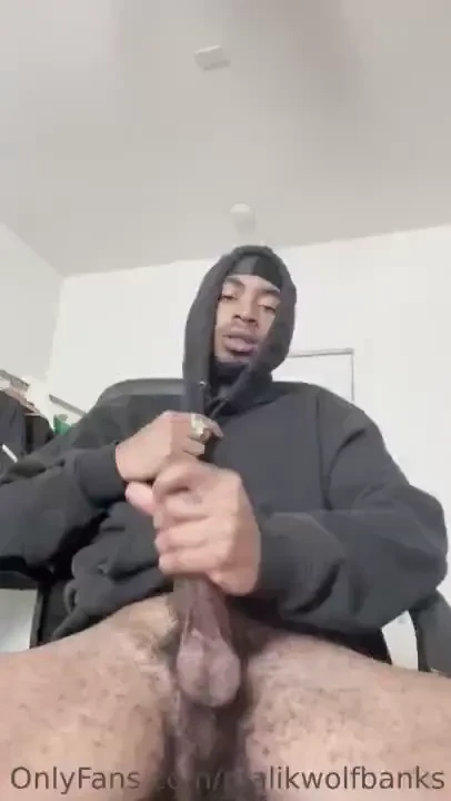 Pov you riding my dic until i fill you up with my load verbal 