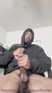 Pov you riding my dic until i fill you up with my load verbal