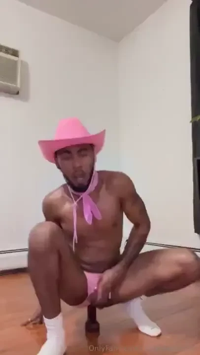 Can i ride u like a horsey 