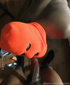 Who wants to see the full video check dms part 1