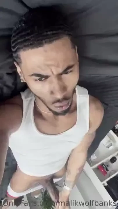 Oops i made a mess part 27 