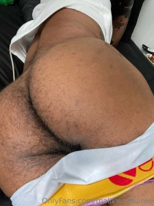 Different angles part 14