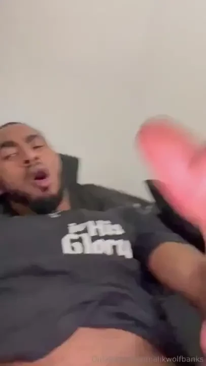 Malikwolfbanks part 3 