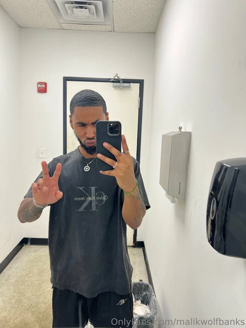 My birthday is november 23rd send me birthday wishes 