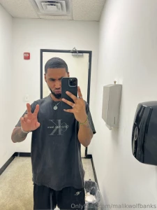 My birthday is november 23rd send me birthday wishes