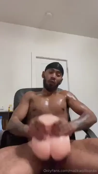 I wanna fuck you like this 